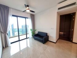 Normanton Park (D5), Apartment #477274211